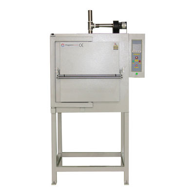 1100°C ±5°C 温度 均一性 販売後サービス
